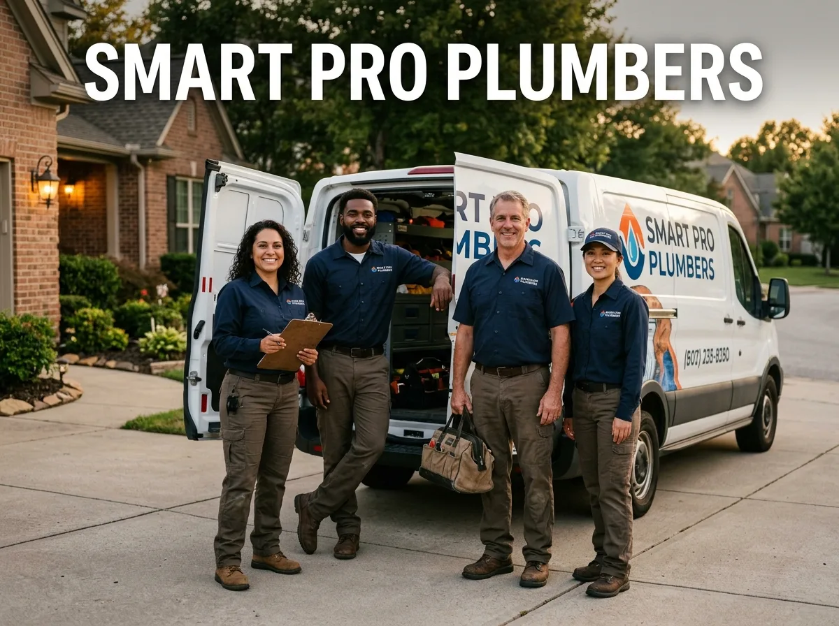 Water Heater Repair company in Brookdale, CA
