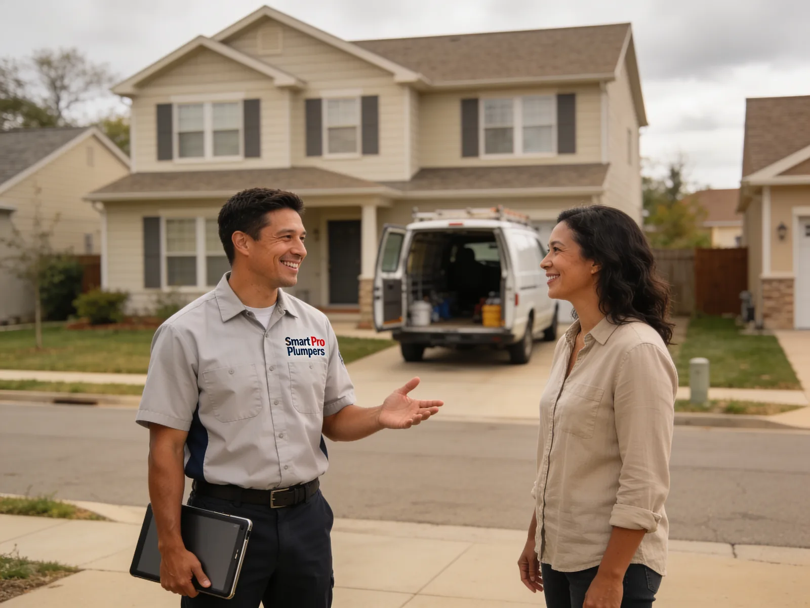 Water Heater Repair Brookdale, CA FAQs